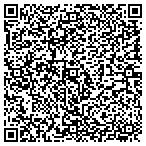 QR code with The Evangelical Covenant Church Inc contacts