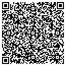 QR code with Valley Decorators Inc contacts