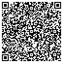 QR code with Central Oregon Home Health Agcy contacts