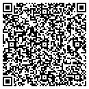 QR code with Littman Mark Ma contacts
