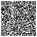 QR code with Refresh Vending contacts