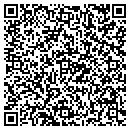 QR code with Lorraine Moore contacts