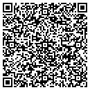 QR code with Lsm Hypnosis LLC contacts