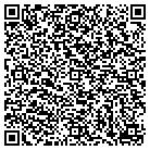 QR code with Robertson Vending Inc contacts