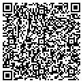 QR code with Lucy Matijakovich contacts
