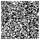 QR code with Rogers-Astro Vending Inc contacts