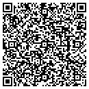 QR code with Vast Furniture Factory Inc contacts