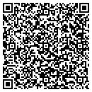 QR code with Comfort Care Homes contacts