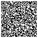 QR code with Medix Corporation contacts