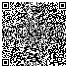 QR code with Roland Sales Vending contacts