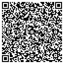 QR code with Damon Wells Jr contacts