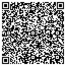 QR code with Mind Waves contacts