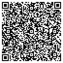 QR code with Danny Burba Insurance contacts