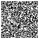QR code with Connection Program contacts