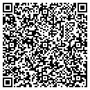 QR code with Danny Whitt contacts