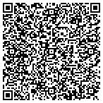 QR code with Sabaoth Family Life Center Nfp contacts
