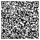 QR code with R S Select Vending contacts