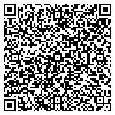 QR code with New Directions Through Hypnosis contacts
