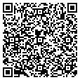 QR code with Rt Vending contacts