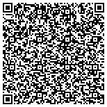 QR code with Regional Building Committee Of Jehovah's Witnesses contacts
