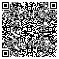 QR code with Running W Vending contacts