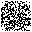 QR code with New Jersey Hypnosis Center contacts