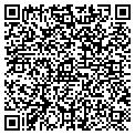 QR code with Nj Hypnosis Inc contacts