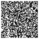 QR code with Savoy Umc Youth Headquarters contacts