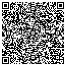 QR code with Debusk Insurance contacts