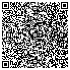 QR code with St Luke Evangel Church contacts
