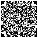 QR code with Scout Cabin contacts