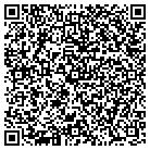 QR code with Westchester Woodcrafters LLC contacts