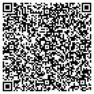 QR code with Scout Computer Resources Inc contacts