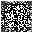 QR code with Ryks Vending contacts