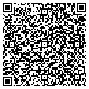 QR code with Dale Kloucek contacts