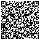 QR code with Paul Cht Aurand contacts