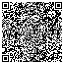 QR code with Direct General Corporation contacts