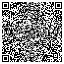 QR code with White Fields Overseas Evangelism contacts