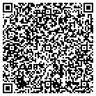 QR code with Amodeo Hearing Aid Center contacts