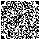 QR code with Forest Kraft Fed Credit Union contacts