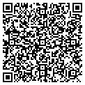 QR code with Peter E Stoessler contacts