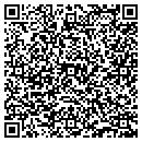 QR code with Schatz Vending South contacts