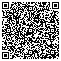 QR code with Donald W Hulick contacts