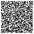 QR code with Sc Vending contacts