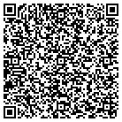 QR code with Don Nicholson Associate contacts
