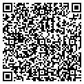 QR code with Seneca Youth Program contacts