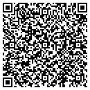 QR code with S & D Vending contacts