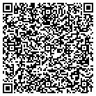 QR code with Prism Hypnosis contacts
