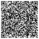 QR code with S & D Vending contacts
