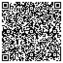 QR code with Dr Leigh Lewis contacts